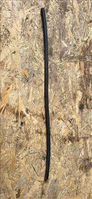 Ford transit MK8 TDCI 14- gumi tömítés kéder géder gumikéder 0697