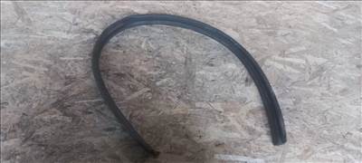 Renault TRAFIC 01-  Gumi kédergumi gumikéder szigetelés 1933