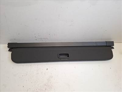 Ford Kuga  kalaptartó