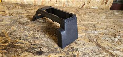 Ford TRANSIT custom MK8 12- kézifék FÉKKAR alsó TAKARÓ burkolat 2748