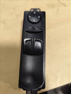 Mercedes Viano W639 ablakemelő kapcsoló tükör állító 