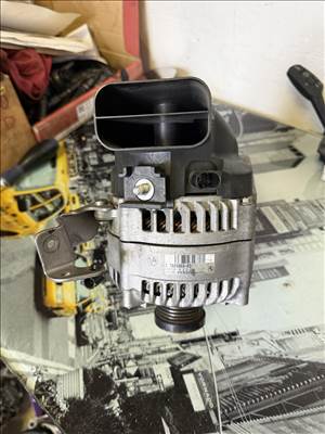 Bmw f20 f21 f30 f31 generátor 7605060