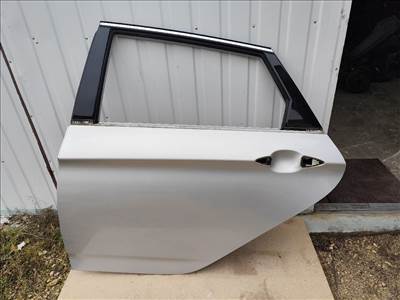 Hyundai i40 1.7 CRDi HYUNDAI i40 CW (VF) Bal hátsó Ajtó Szín: N3S 