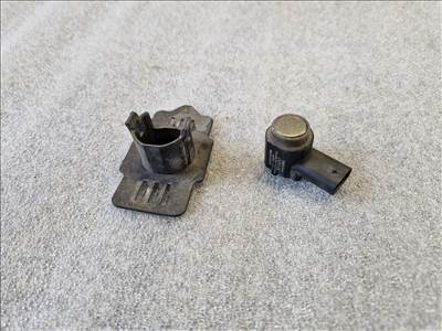 KIA CARENS (RP) parkoló szenzor 96890-A4000