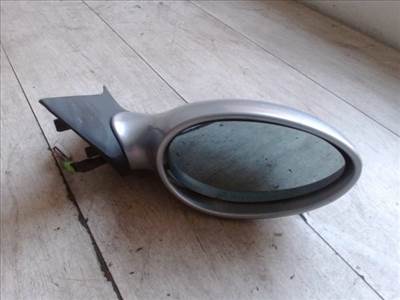 ALFA ROMEO ROMEO 156 97-03 Jobb visszapillantó tükör elektromos