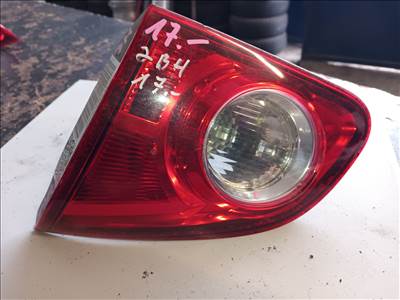 Nissan Qashqai (J10) Jobb belső hátsó lámpa 