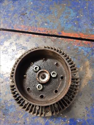 Volkswagen Passat B5 96-05 Viszko Kuplung