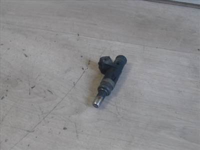 BMW E46 98-05 Injektor befecskendező hengerenkénti