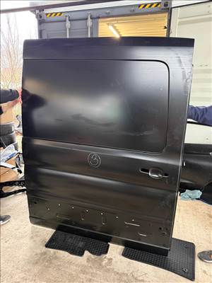 FORD TRANSIT MK8 JOBB TOLÓAJTÓ (2-5) kk31v24602ab