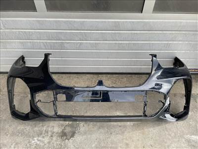 5246. BMW X5 G05 M Sport első lökhárító 