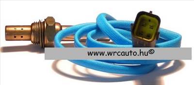 Lambda szonda Lancia Delta II Dedra 1.6 1.8 16V 1.8 GT