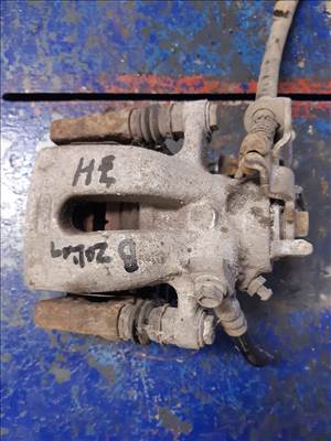 Opel Zafira B Jobb Hátsó Féknyereg