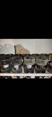 BMW 3-as sorozat, BMW 5-ös sorozat Bmw e39 e46 fűtő motorok.eladok