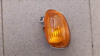 Yamaha Neos jobb hátsó index 