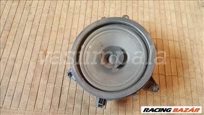 Volvo 30679498 S60 V70 XC70 hangszóró