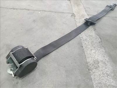 Renault Master Opel MOVANO 10- Első ülés üléssor biztonsági öv 9308