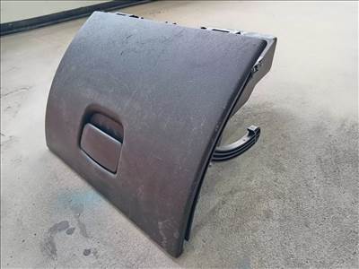 Renault Master Opel MOVANO 10- Kesztyű kesztyűtartó ajtó fedél 7581