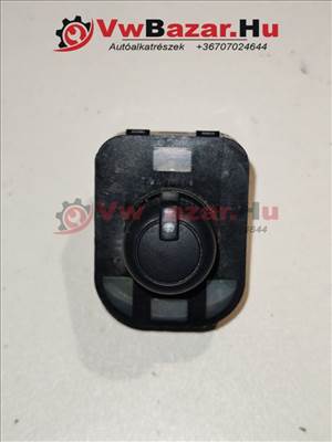 Tükörállító gomb AUDI A3 8V 8v0959565a 8V0959565A