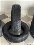 195/75 R16C Laufenn X Fit Van 107/105R | 8mm l  2db l DOT4422