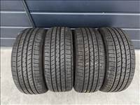  215/50 r17 Dunlop nyárigumi szett új!