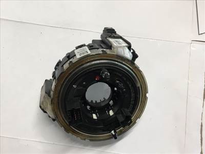 Audi A8 (D3 - 4E) légzsák átvezető szalag 