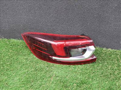 Opel Insignia B Lámpa  20590101