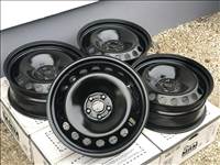  5x112 8J 19" Vw Id.3 id.4,5,6,7 Cupra Born Ateca Terramar Formentor Skoda Enyaq Karoq Kodiaq 