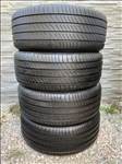  235/5019" új Michelin Primacy 4 nyári gumi 19 col Dot: 2025