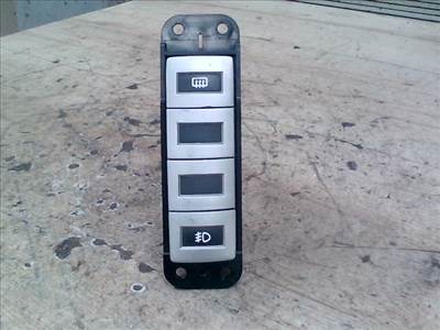 KIA CARNIVAL Ködlámpa kapcsoló