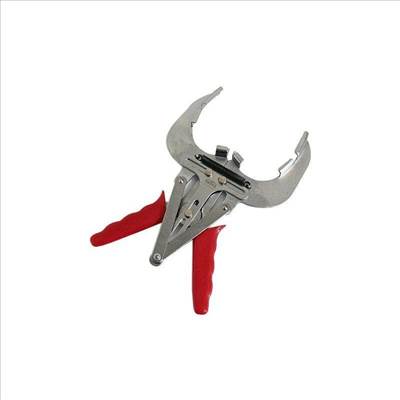 Dugattyúgyűrű fogó 40-100mm