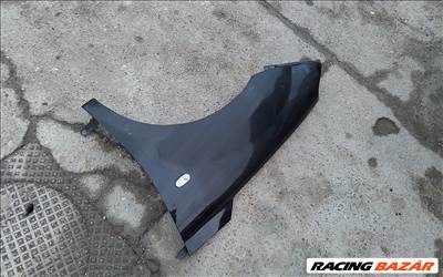 Alfa Romeo Mito Sárvédő 