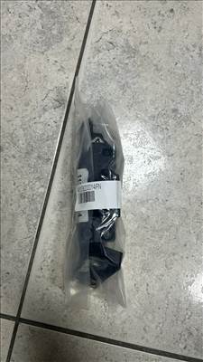 Mercedes W117 CLA  fényszóró füljavító bal a1178200014