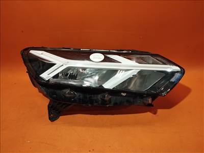 Dacia Sandaro 3 jobb led lámpa 260107920R (S4.70.211K)a