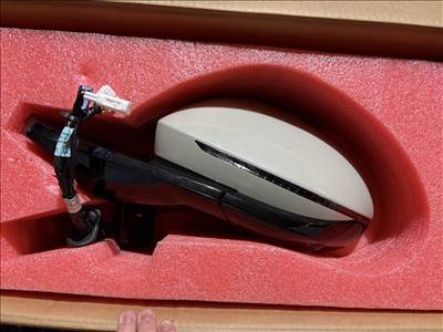 BYD Sealion 7 Bal visszapillantó ukeau-8202100a