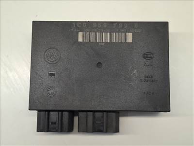 Volkswagen Golf IV komfort elektronika 1C0 959 799 B (29680)