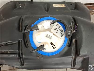 Citroen C1 (AB40) üzemanyagszivattyú 770200H041