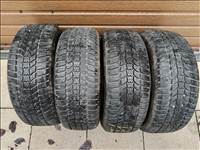 195 55 15 sava 195/55 R 15 téli gumi garnitura 