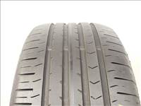 Continental Premiumcontact 5 215/55 R17 