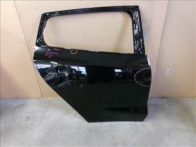 FORD FOCUS Kombi jobb hátsó ajtó 2018-