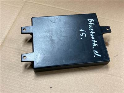 Volkswagen Passat B7 bluetooth modul  5k0035730b