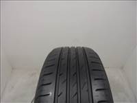 Nexen N Blue HD Plus 185/55 R15 