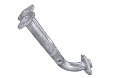 Marix 24-33 kipufogó cső - SKODA Favorit, SKODA Felicia