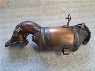 Suzuki Swift VI 1.0 BOOSTERJET K10C Katalizátor 52rc11