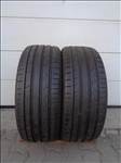 Sailun 225/45R17 nyári gumi pár 2023-as újszerű állapotban eladó.