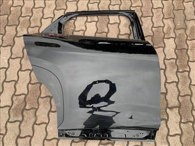 BYD Sealion 7 (2024-től) Jobb hátsó ajtó 