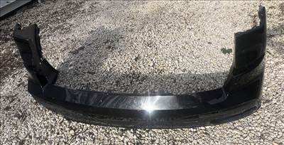 BMW X7 Sport hátsó lökhárító  51128069894