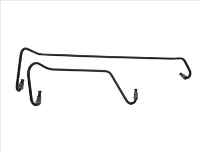 VOLVO 940 1988-1998 / VOLVO 960 1990-1997 / VOLVO 740 1983-1992 / VOLVO 760 1981-1992 / VOLVO 780 1987-1990 / VOLVO S90 1996-1998 / VOLVO V90 1997-2000 TRW tipusu kormánymûhőz 