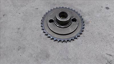 Ford Transit Tranzit MK8 14- 2.2 Vezérlés fogaskerék lánckerék 8393