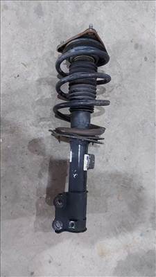 HYUNDAI I30 KIA Cee’d Ceed 12- Első lengéscsillapító gátló rugó 0743