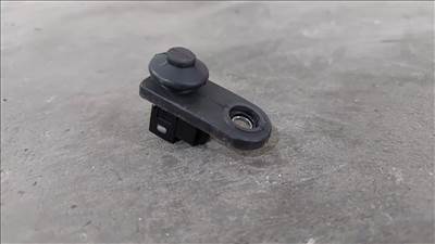 HYUNDAI I30 KIA Cee'd Ceed 12 Ajtónyitás nyitás érzékelő kapcsoló 0666